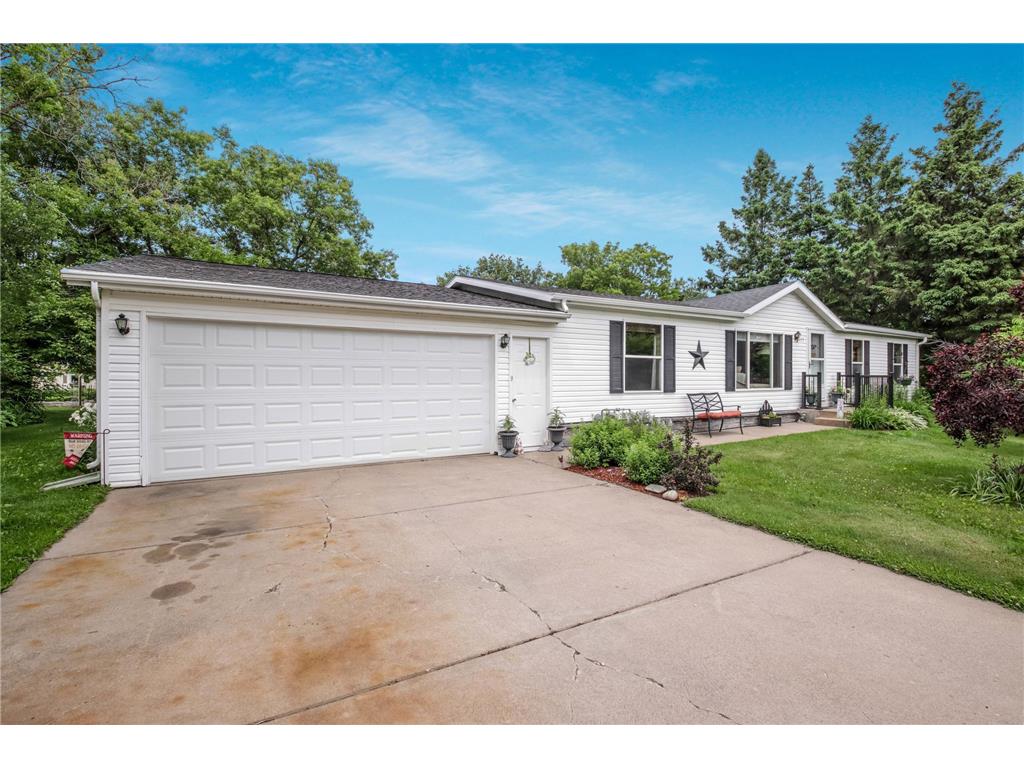 635 S 6th Street Barron WI 54812 6738242 image1