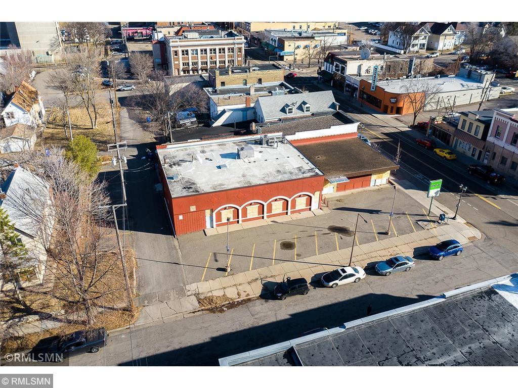 635 Sims Avenue Saint Paul MN 55130 6454495 image1