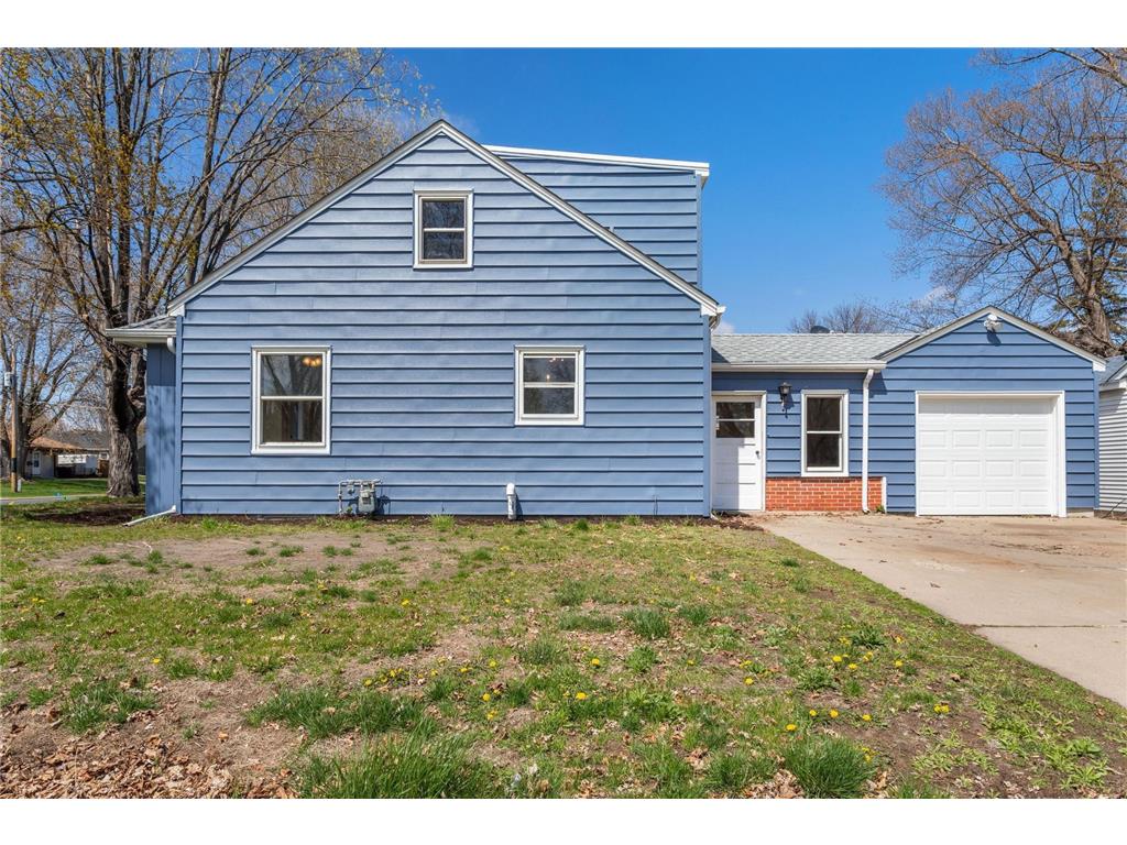 635 Sommerville Street S Shakopee MN 55379 6521887 image1