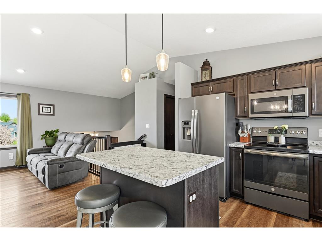 635 Strafford Drive Zumbrota MN 55992 7067913 image11