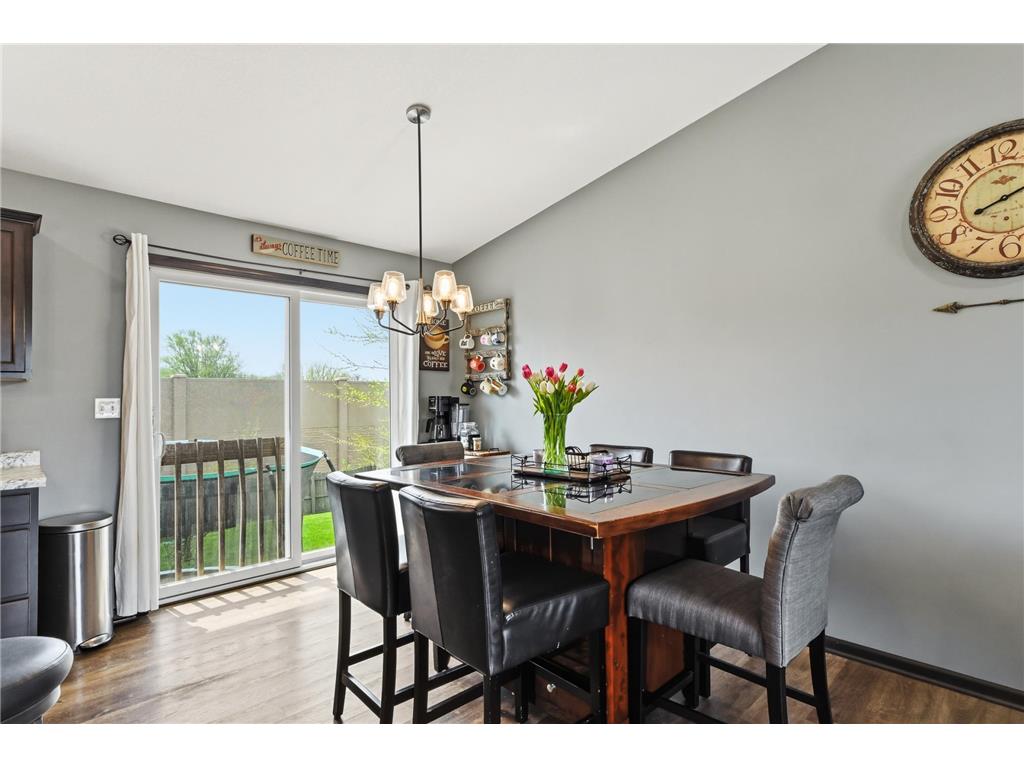 635 Strafford Drive Zumbrota MN 55992 7067913 image12