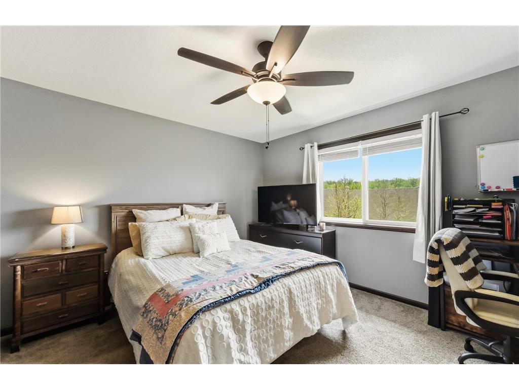 635 Strafford Drive Zumbrota MN 55992 7067913 image14