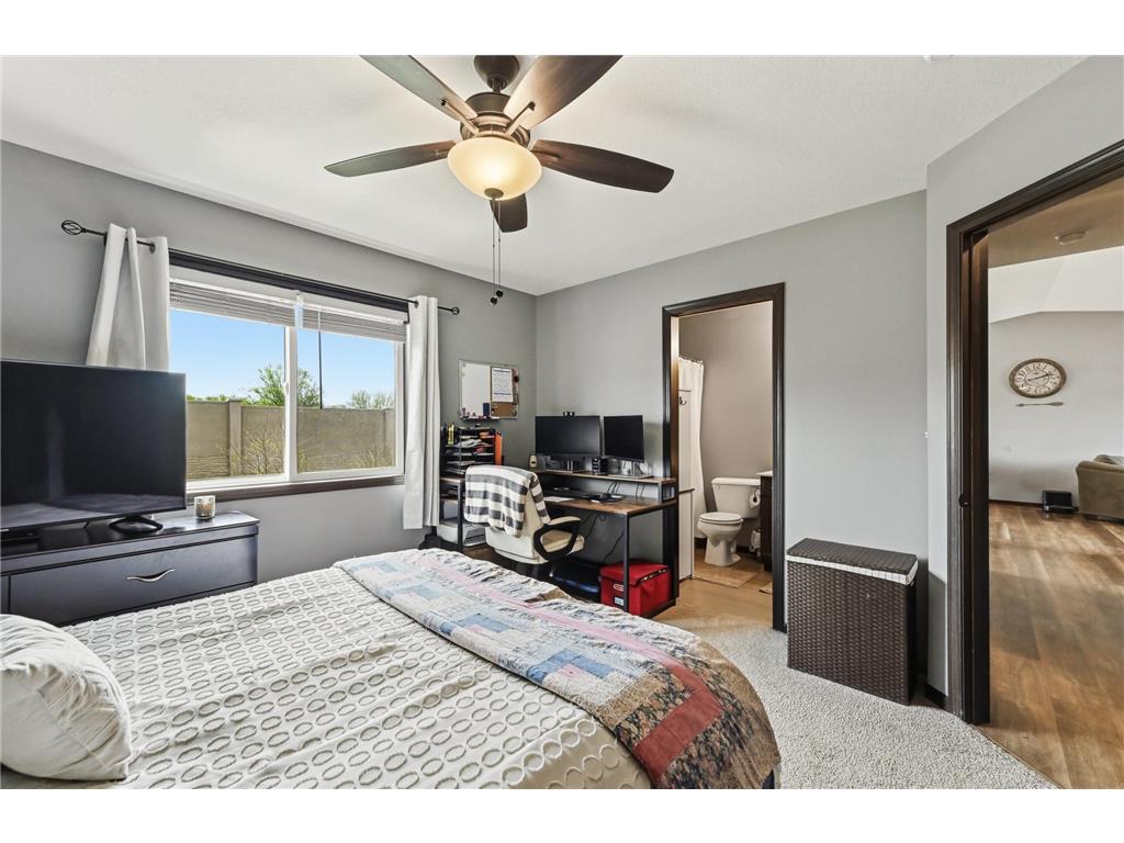 635 Strafford Drive Zumbrota MN 55992 7067913 image15