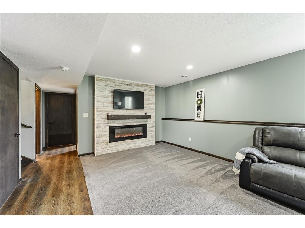 635 Strafford Drive Zumbrota MN 55992 7067913 image19