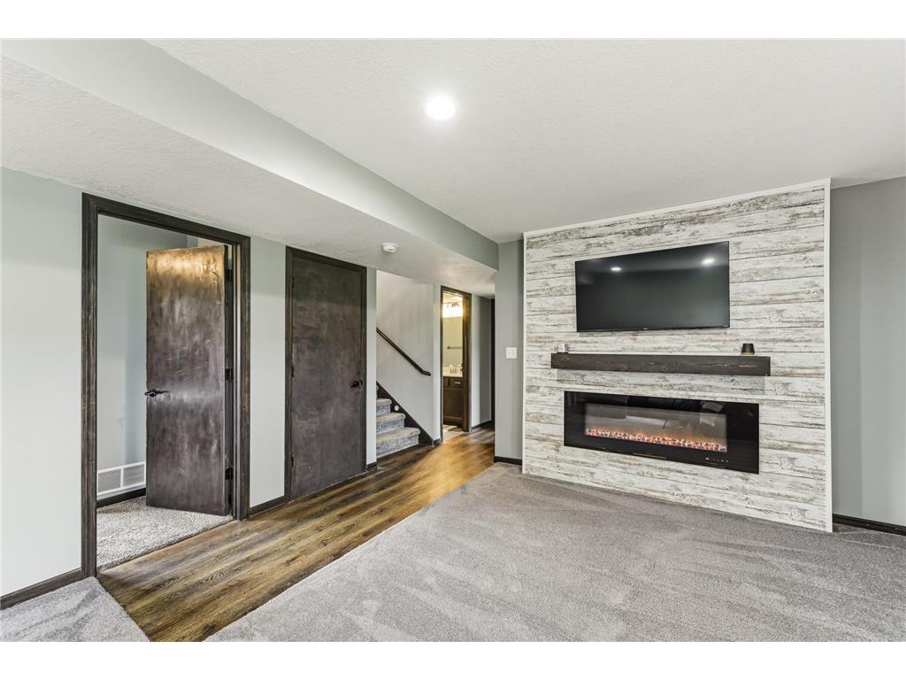 635 Strafford Drive Zumbrota MN 55992 7067913 image20