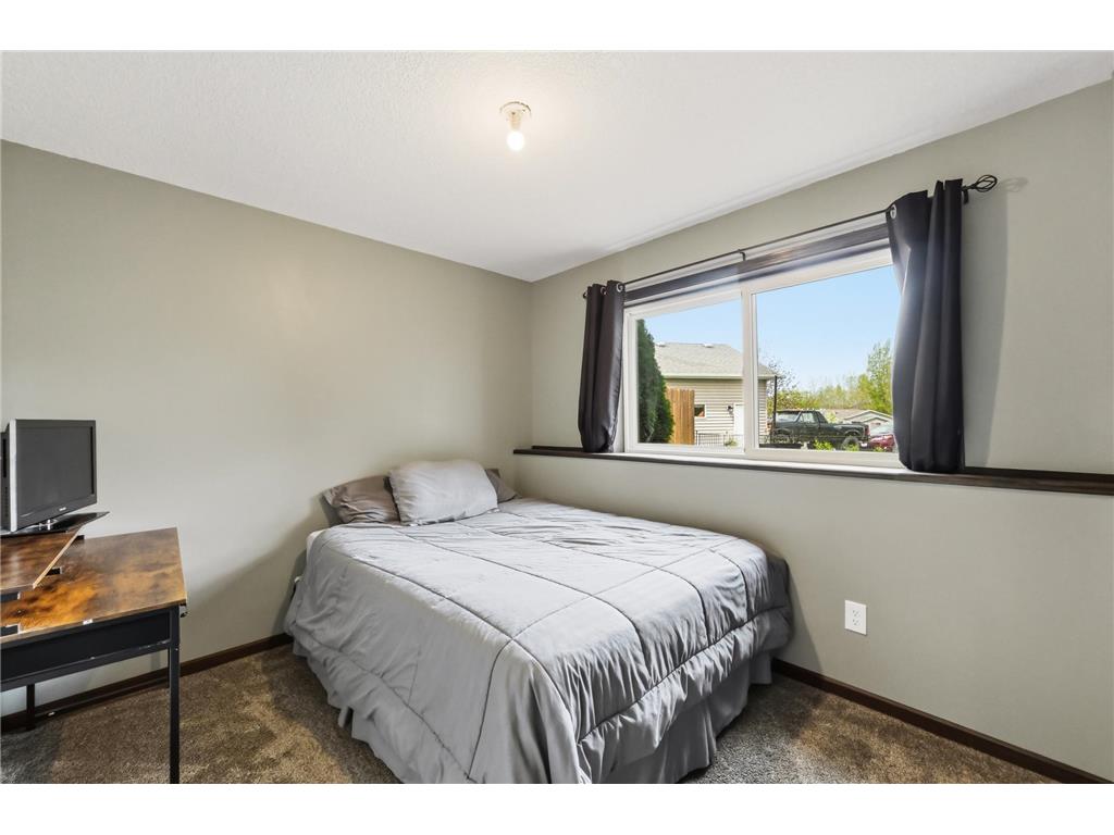 635 Strafford Drive Zumbrota MN 55992 7067913 image23
