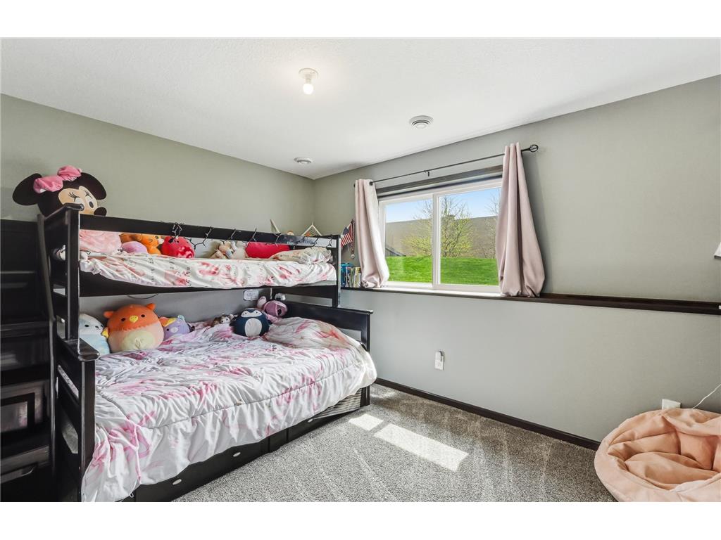 635 Strafford Drive Zumbrota MN 55992 7067913 image24