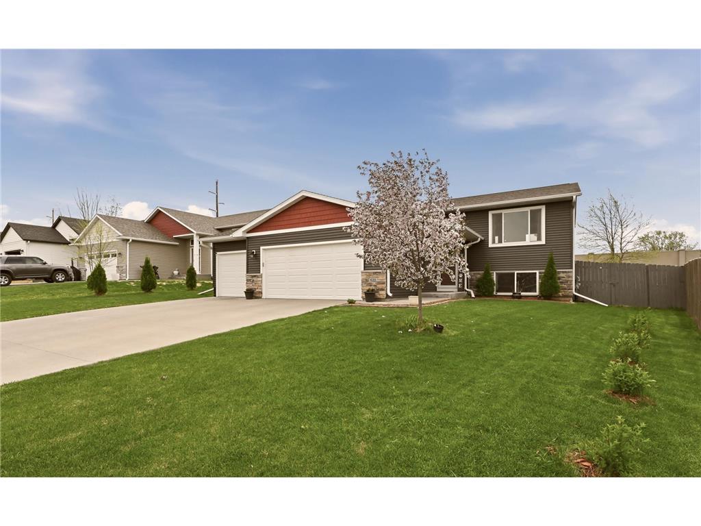 635 Strafford Drive Zumbrota MN 55992 7067913 image25