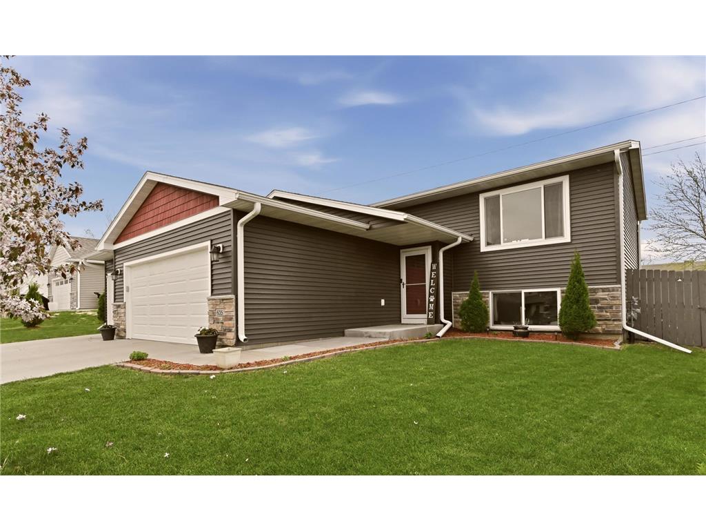 635 Strafford Drive Zumbrota MN 55992 7067913 image26