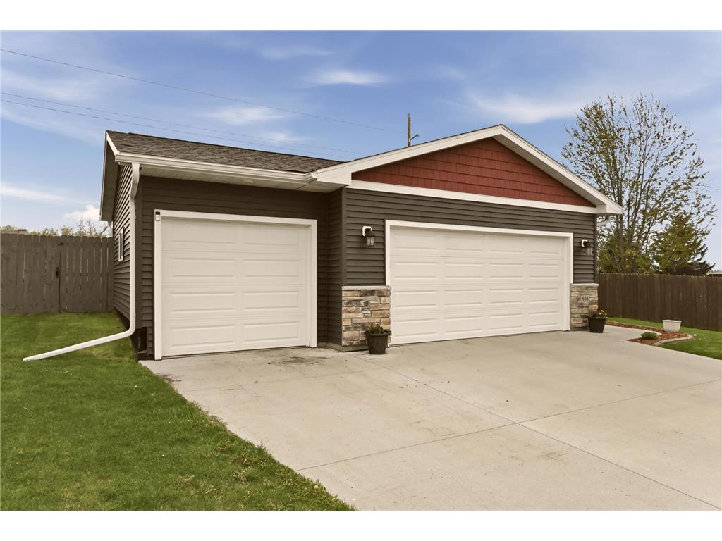635 Strafford Drive Zumbrota MN 55992 7067913 image27