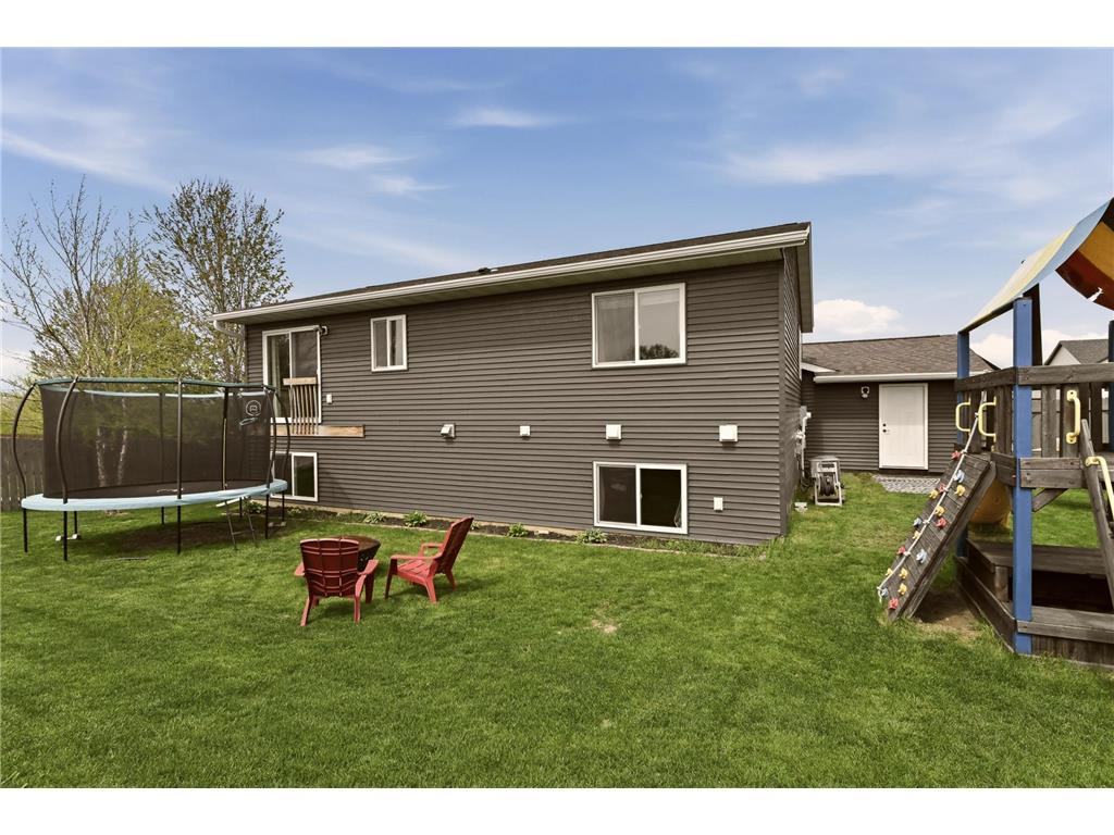 635 Strafford Drive Zumbrota MN 55992 7067913 image28