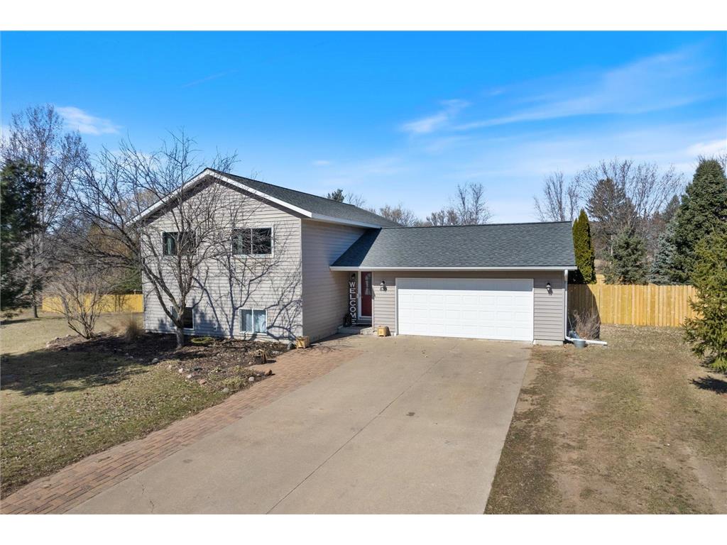635 Sundance Street Amery WI 54001 6514938 image1