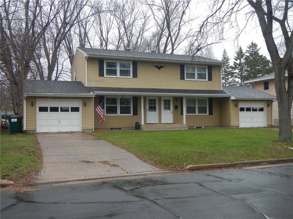 635 Sunset Lane River Falls WI 54022 6390214 image1
