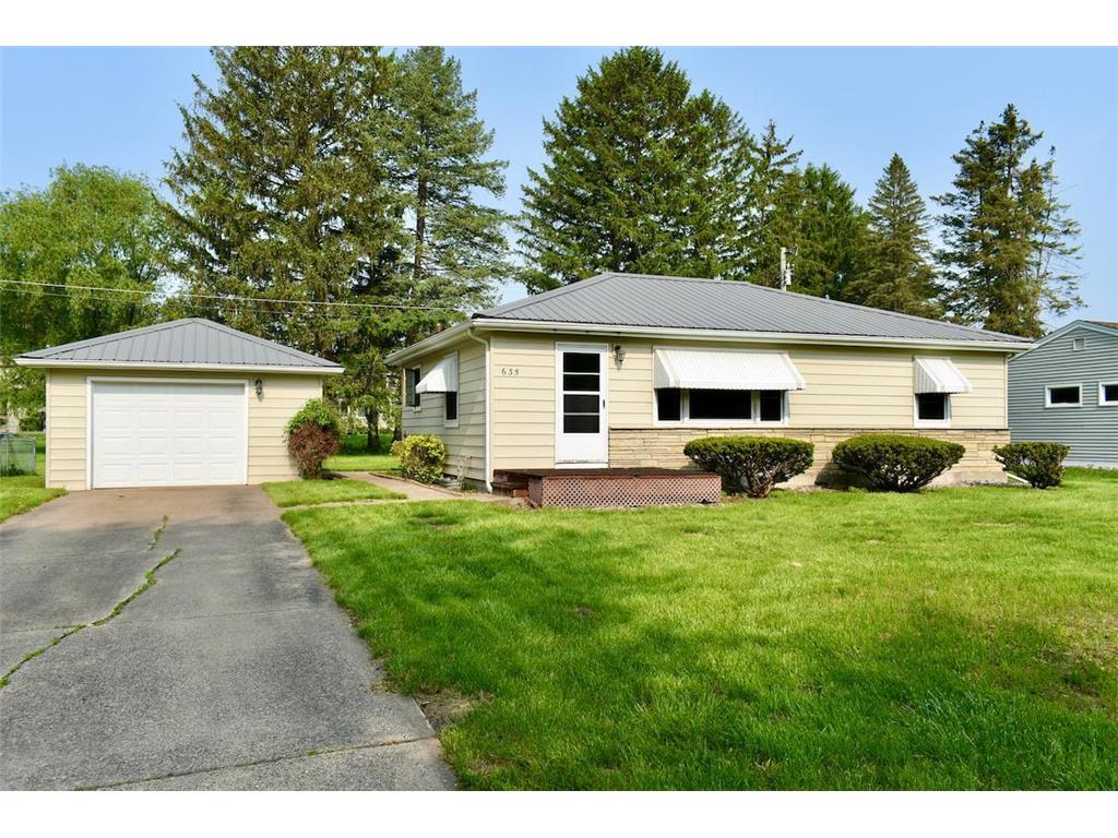 635 Terry Lane, Winona, MN, 55987 MLS 6363121 Edina Realty