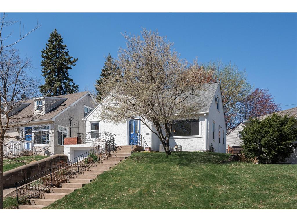 635 Warwick Street Saint Paul MN 55116 6710857 image1