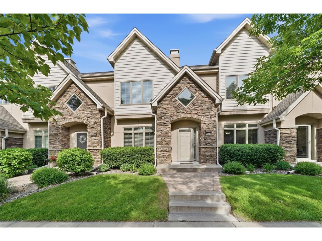 635 Willoughby Way W Minnetonka MN 55305 7081222 image1