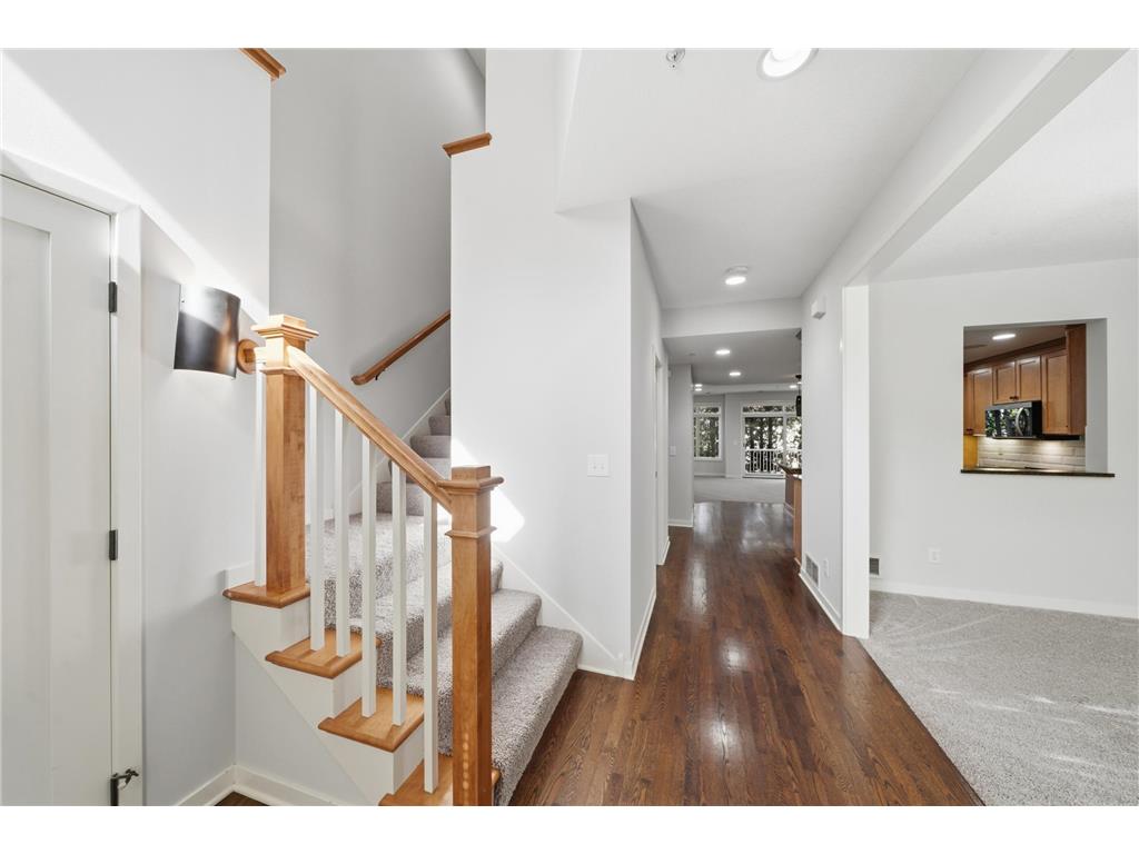 635 Willoughby Way W Minnetonka MN 55305 7081222 image10