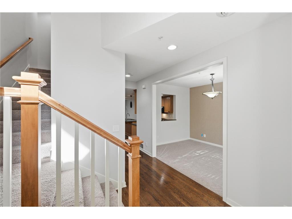 635 Willoughby Way W Minnetonka MN 55305 7081222 image11