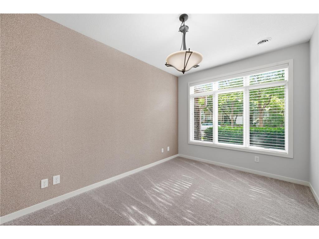 635 Willoughby Way W Minnetonka MN 55305 7081222 image12