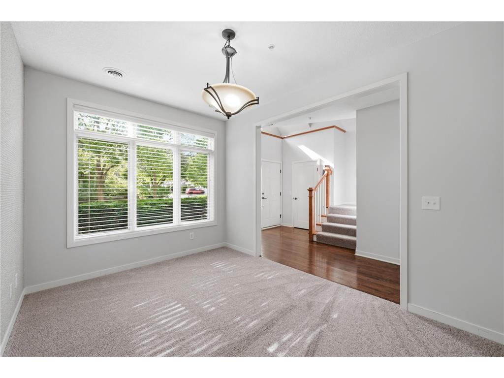 635 Willoughby Way W Minnetonka MN 55305 7081222 image13