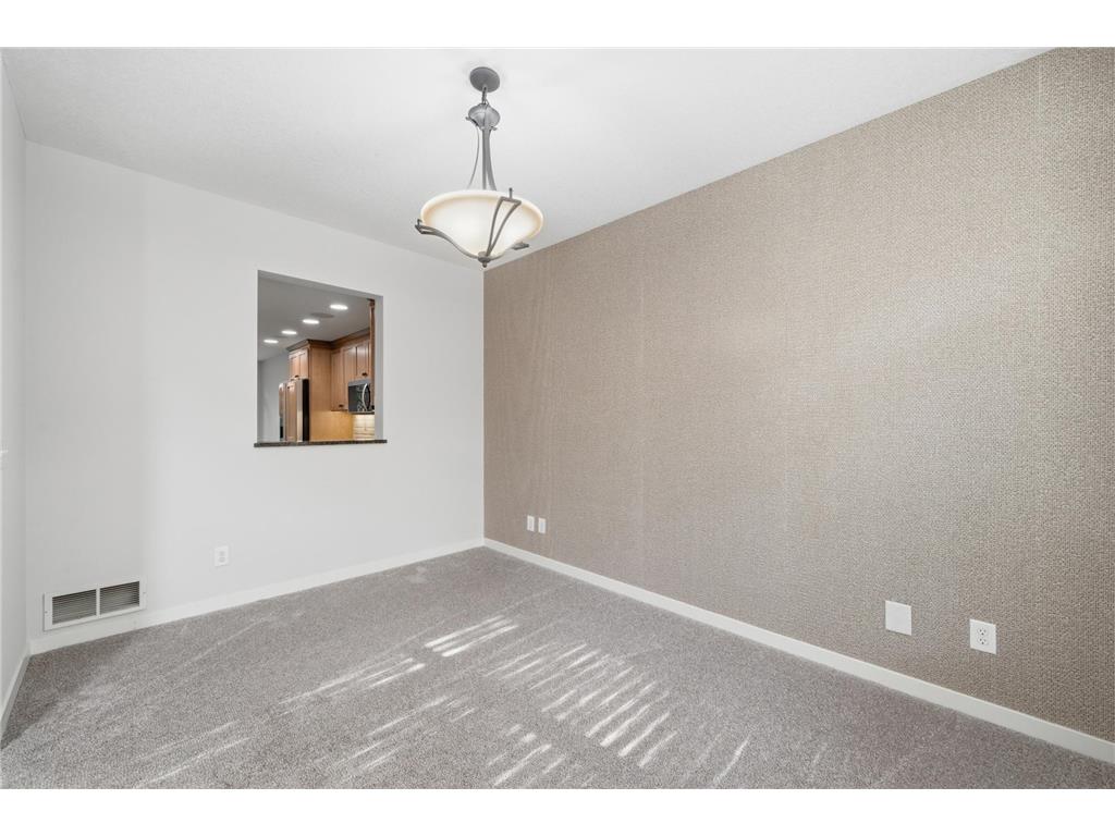 635 Willoughby Way W Minnetonka MN 55305 7081222 image14