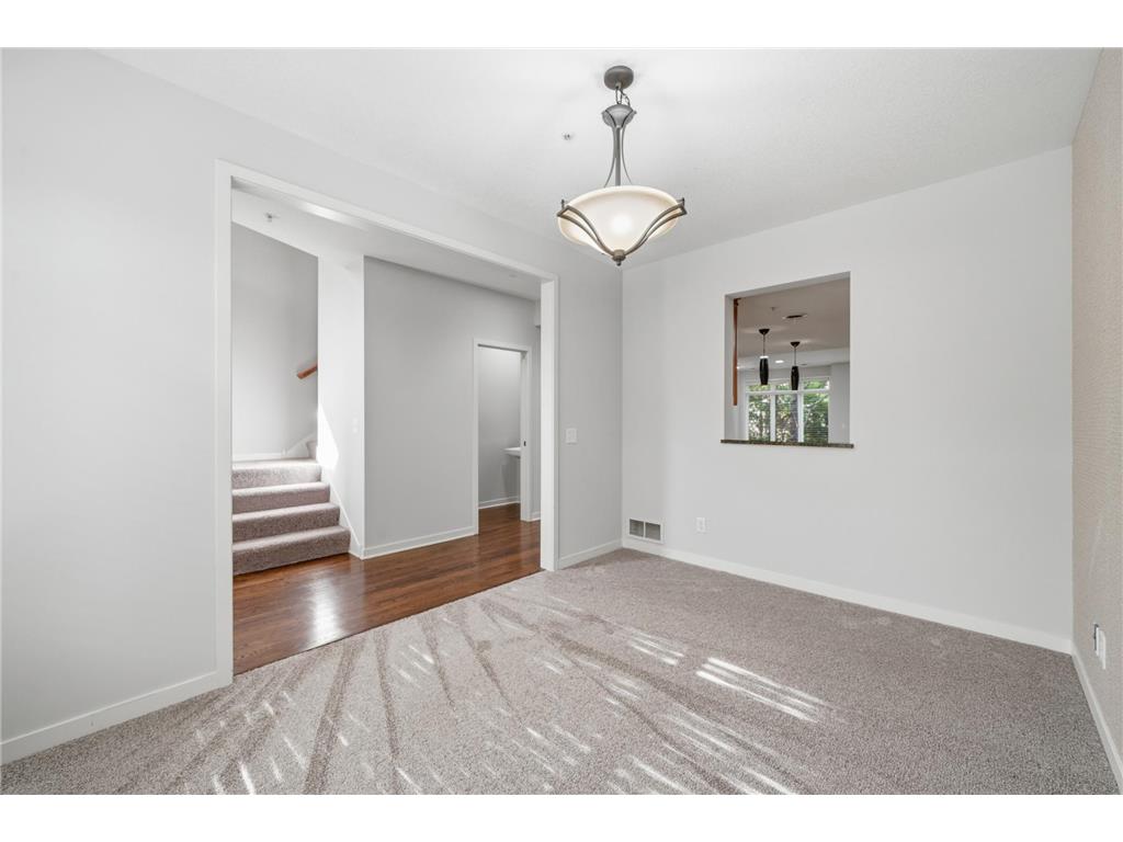635 Willoughby Way W Minnetonka MN 55305 7081222 image15