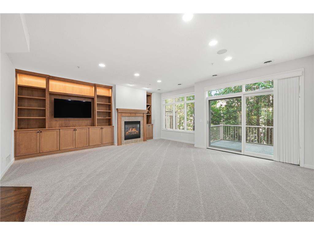 635 Willoughby Way W Minnetonka MN 55305 7081222 image18