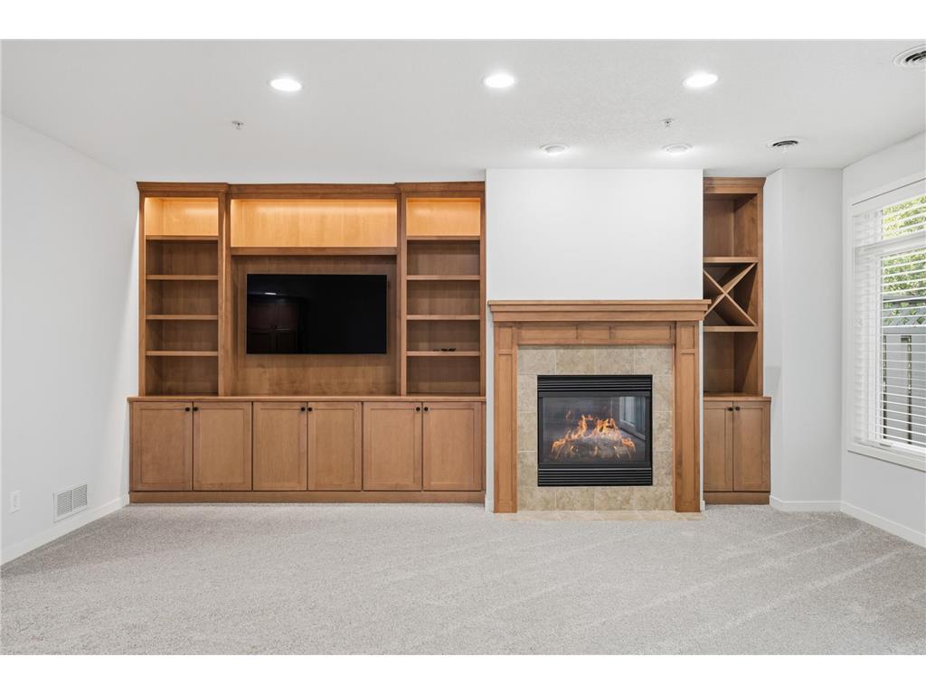 635 Willoughby Way W Minnetonka MN 55305 7081222 image19