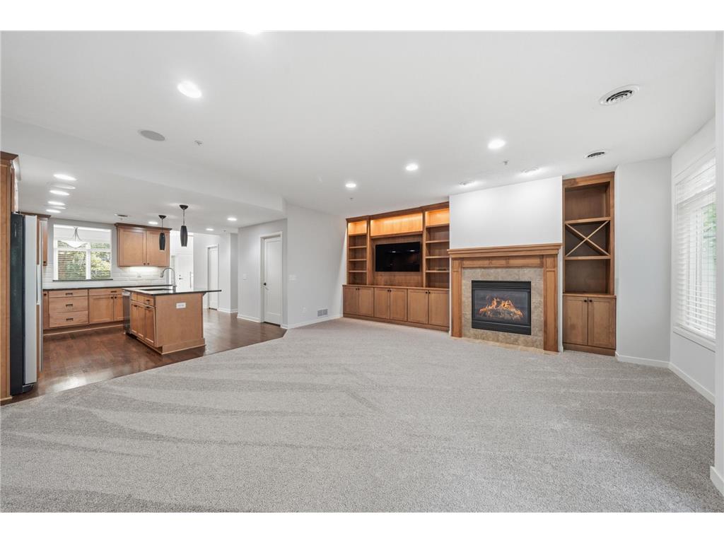 635 Willoughby Way W Minnetonka MN 55305 7081222 image20