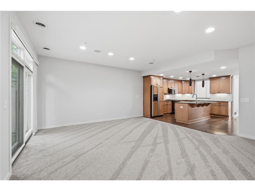 635 Willoughby Way W Minnetonka MN 55305 7081222 image21