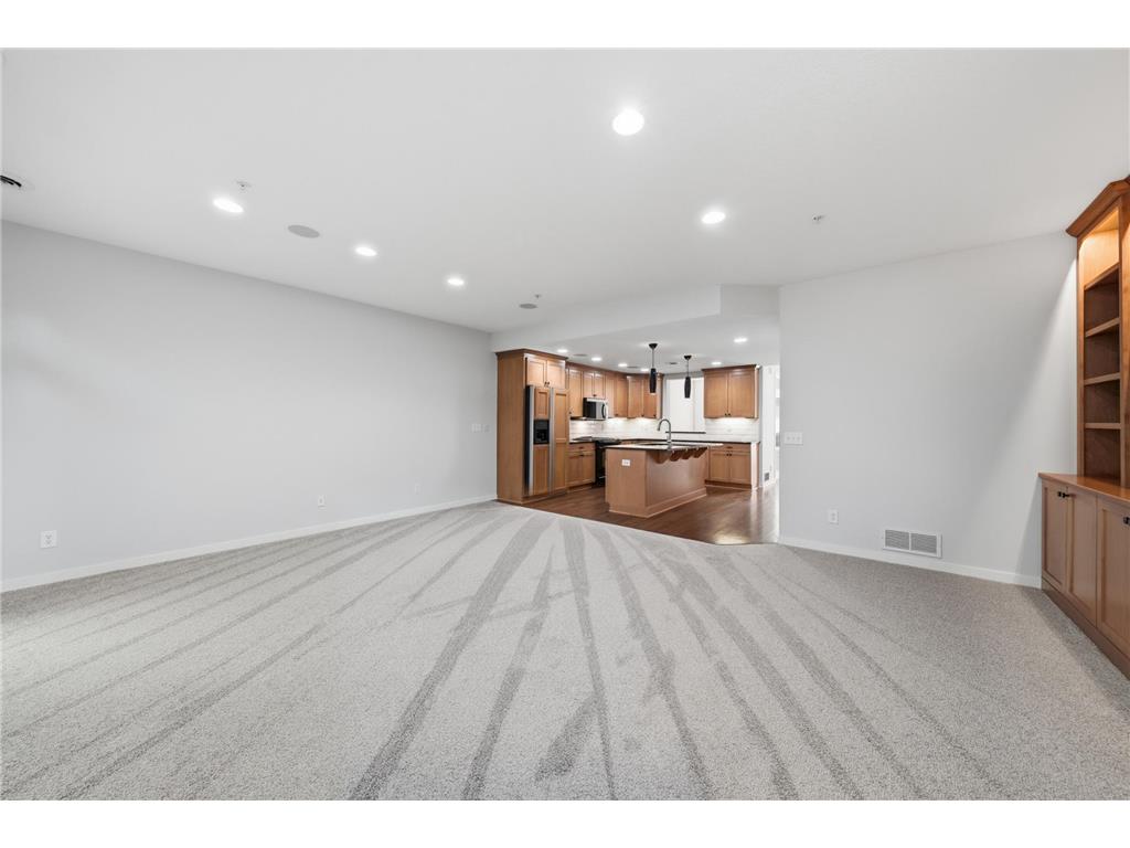 635 Willoughby Way W Minnetonka MN 55305 7081222 image22