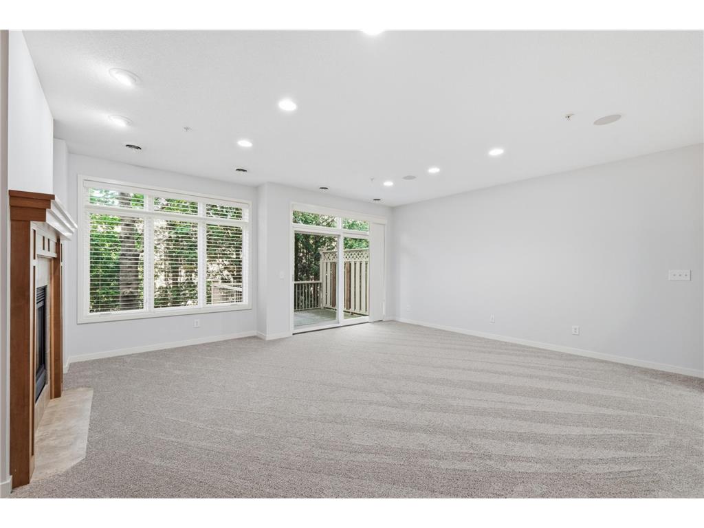 635 Willoughby Way W Minnetonka MN 55305 7081222 image23