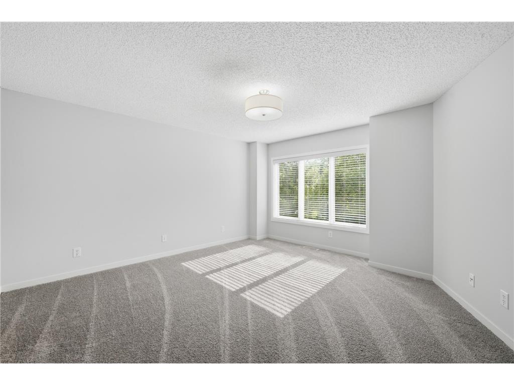 635 Willoughby Way W Minnetonka MN 55305 7081222 image24