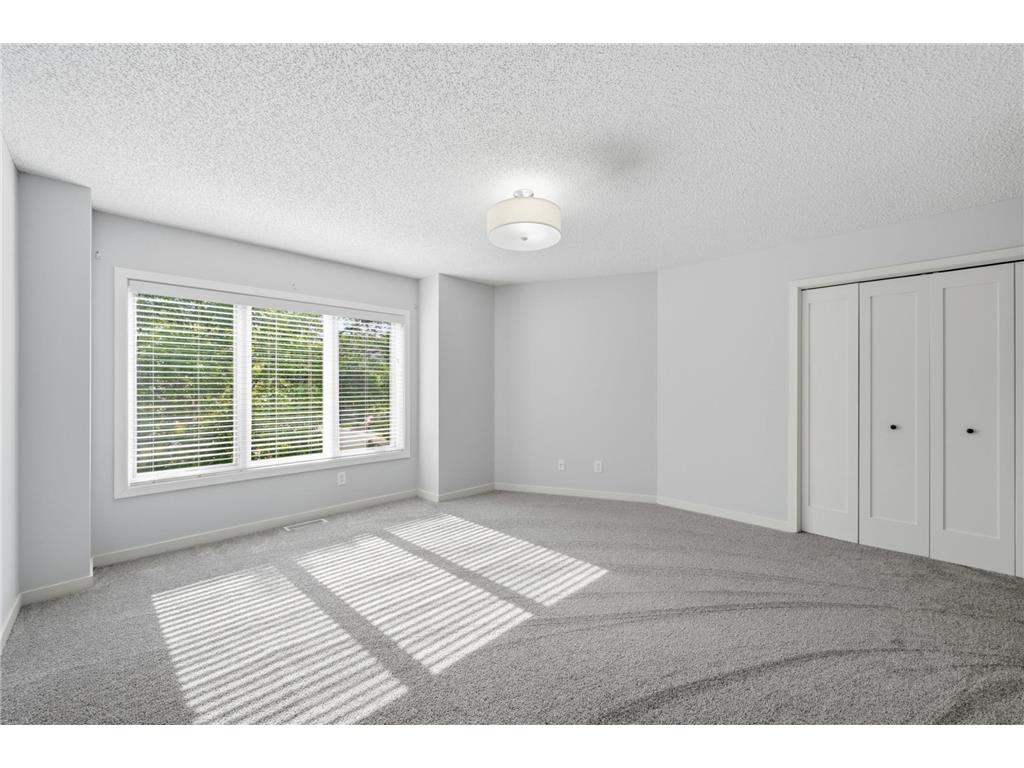 635 Willoughby Way W Minnetonka MN 55305 7081222 image25