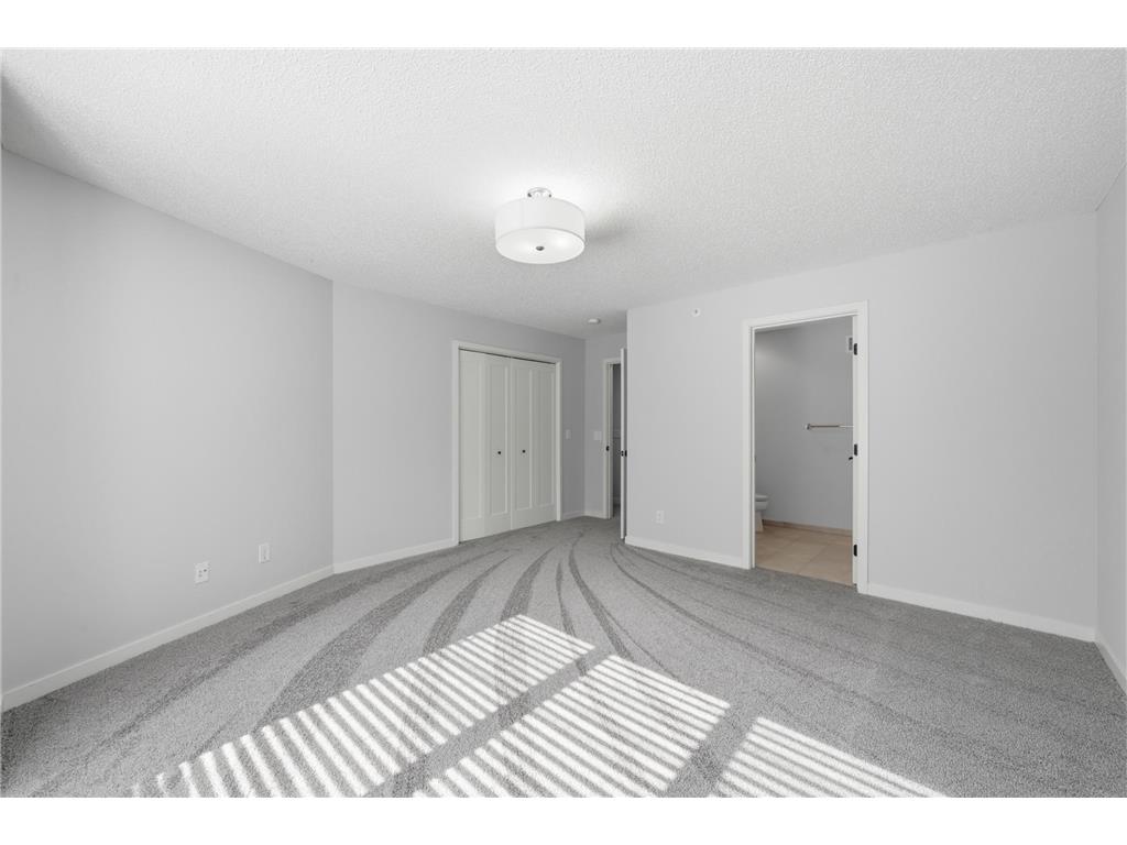 635 Willoughby Way W Minnetonka MN 55305 7081222 image26