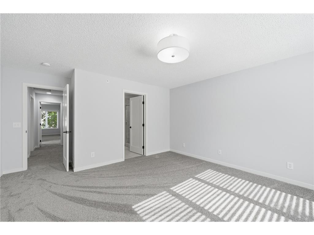 635 Willoughby Way W Minnetonka MN 55305 7081222 image27