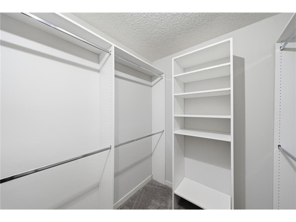 635 Willoughby Way W Minnetonka MN 55305 7081222 image31