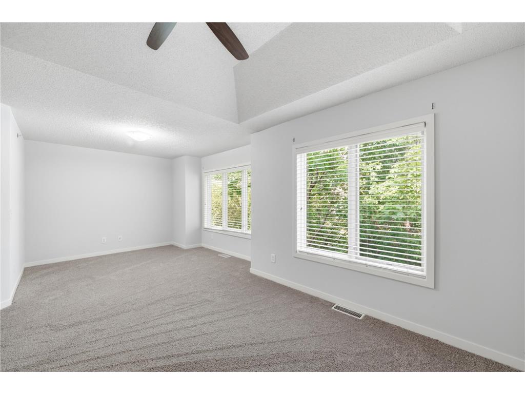 635 Willoughby Way W Minnetonka MN 55305 7081222 image32