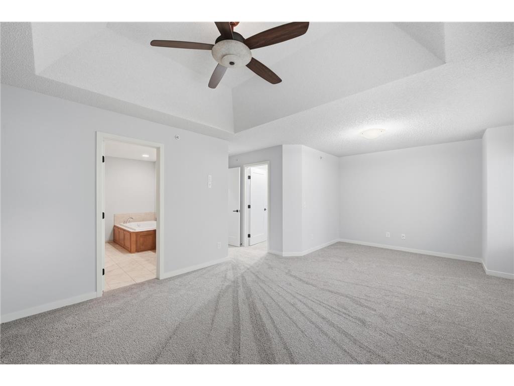 635 Willoughby Way W Minnetonka MN 55305 7081222 image33