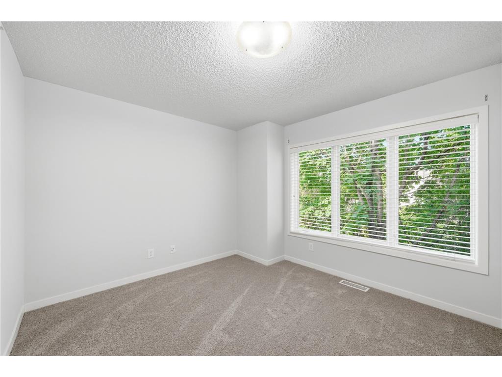 635 Willoughby Way W Minnetonka MN 55305 7081222 image34