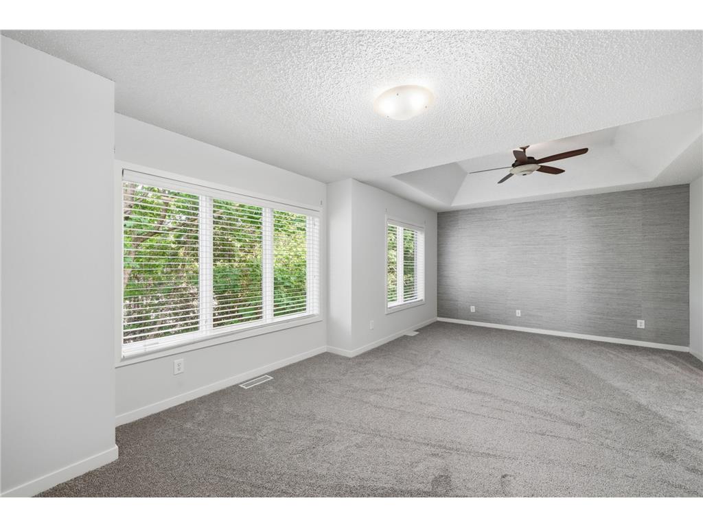 635 Willoughby Way W Minnetonka MN 55305 7081222 image35