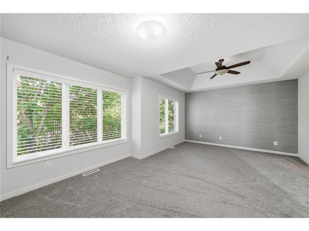 635 Willoughby Way W Minnetonka MN 55305 7081222 image36