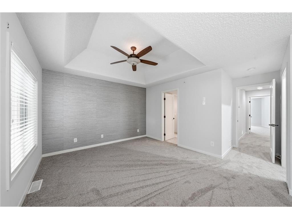 635 Willoughby Way W Minnetonka MN 55305 7081222 image37