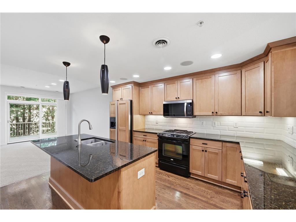 635 Willoughby Way W Minnetonka MN 55305 7081222 image4