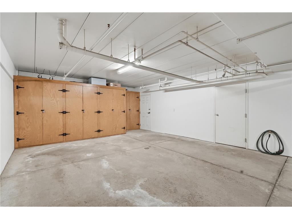 635 Willoughby Way W Minnetonka MN 55305 7081222 image41
