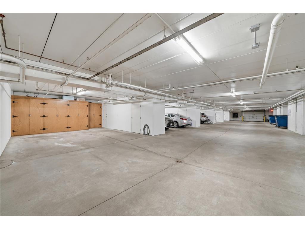 635 Willoughby Way W Minnetonka MN 55305 7081222 image42