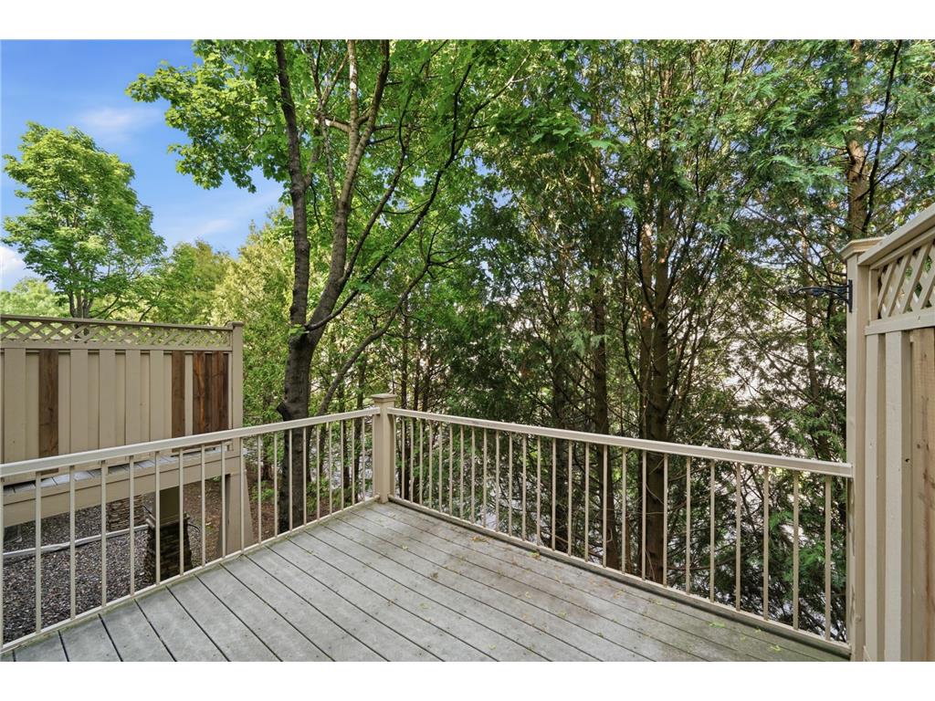 635 Willoughby Way W Minnetonka MN 55305 7081222 image43