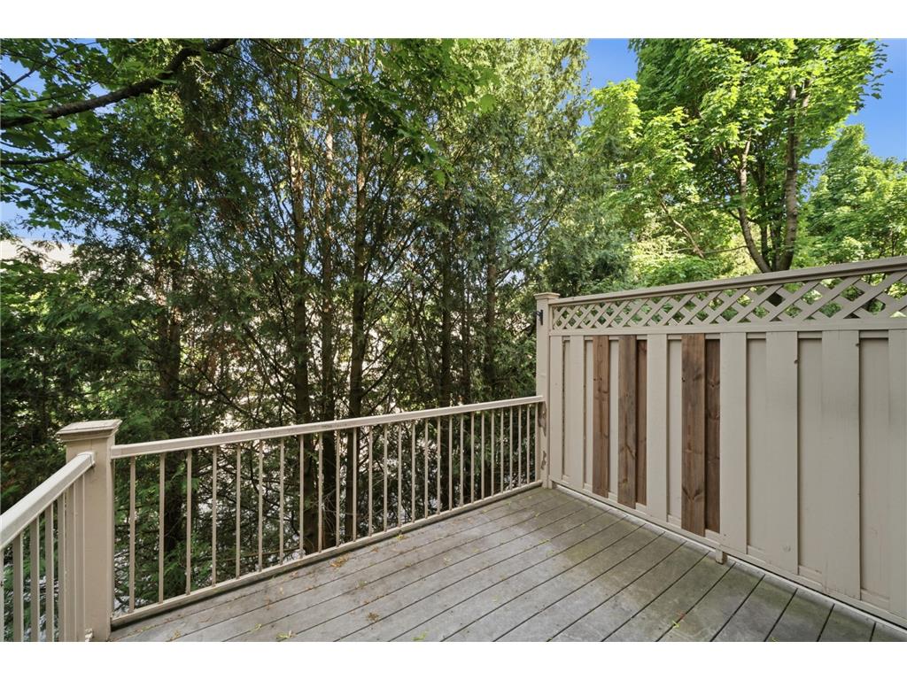 635 Willoughby Way W Minnetonka MN 55305 7081222 image44
