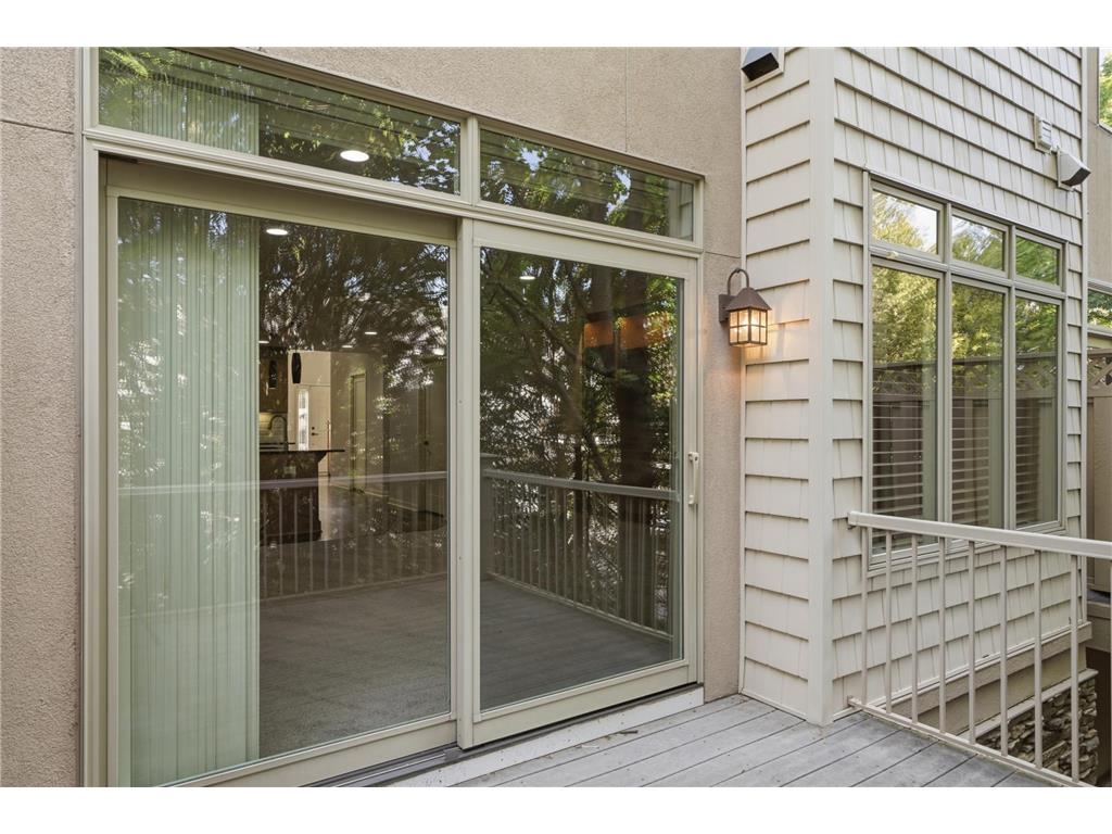 635 Willoughby Way W Minnetonka MN 55305 7081222 image46