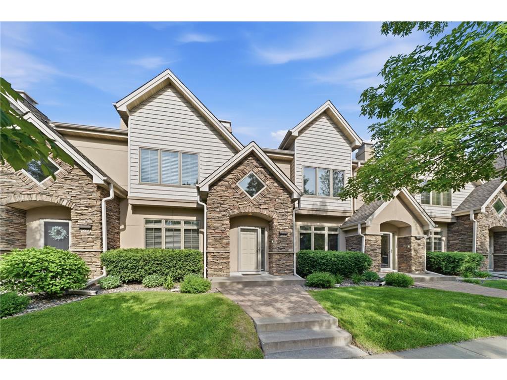 635 Willoughby Way W Minnetonka MN 55305 7081222 image47